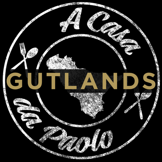 Gutlands - Meet & Eat